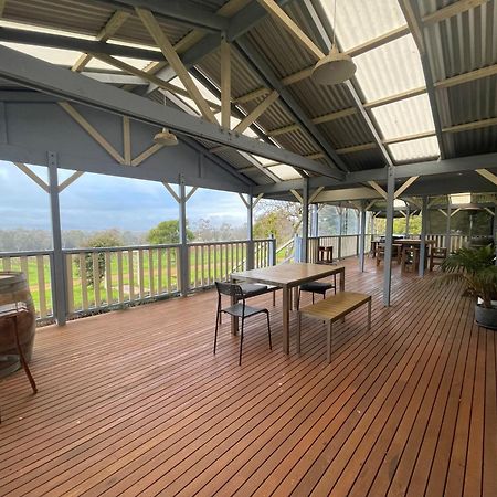 Апартаменты Mondurup Escape - Kendenup Экстерьер фото